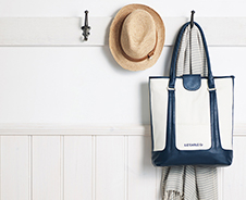 Собираемся в путешествие