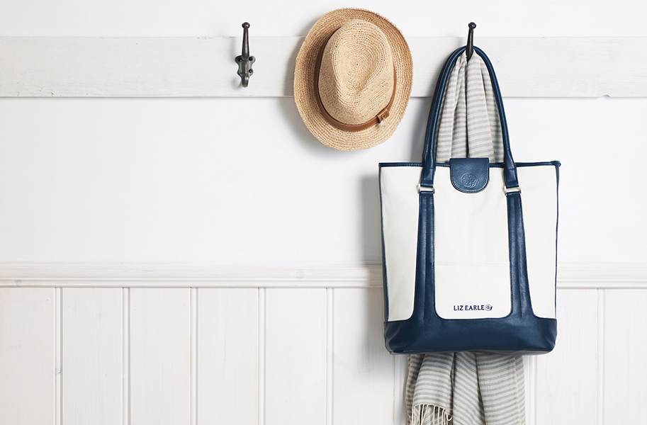 Собираемся в путешествие