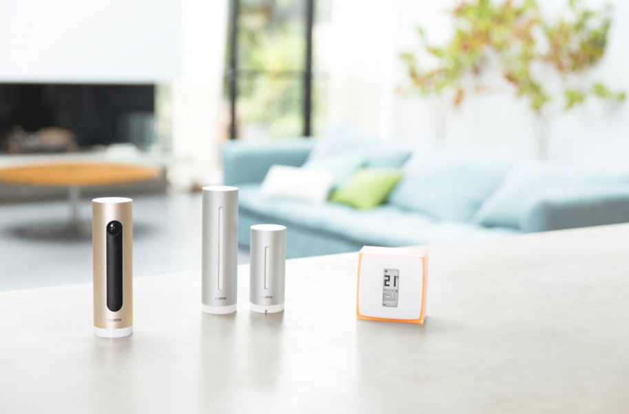 Топ лучших устройств 2021